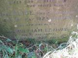 image of grave number 443931